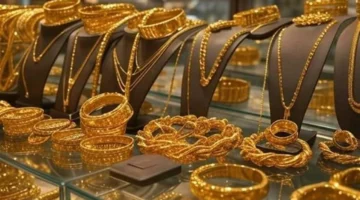 اتجاهات أسعار الذهب في السعودية وتوقعات استقرار السوق خلال تعاملات يوم السبت